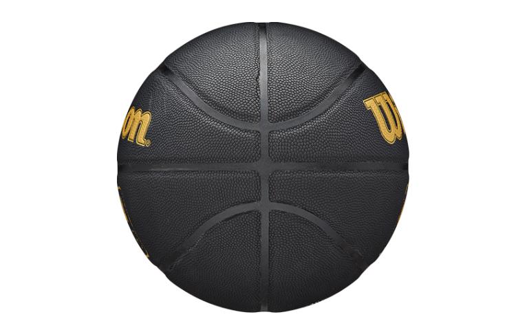 Wilson x NBA 7 PU