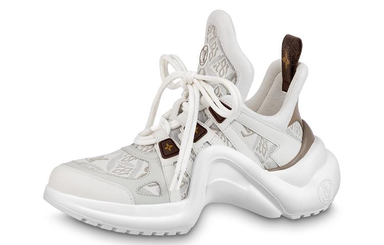 LOUIS VUITTON Archlight 1.0