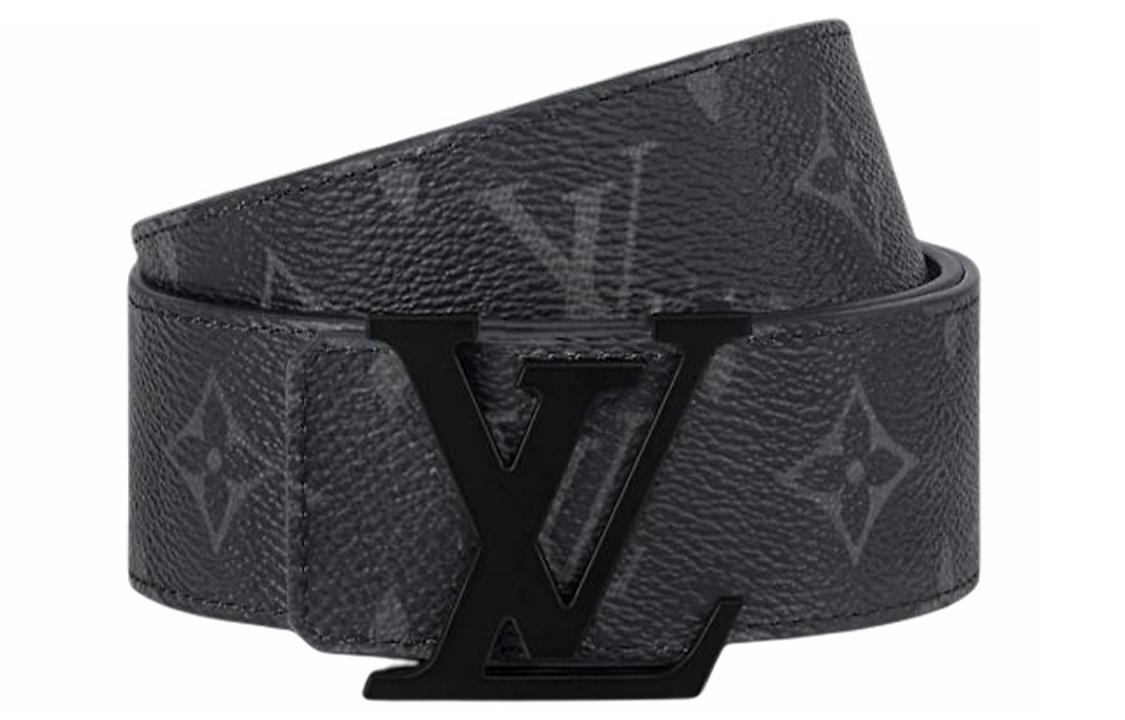 LOUIS VUITTON 4cm