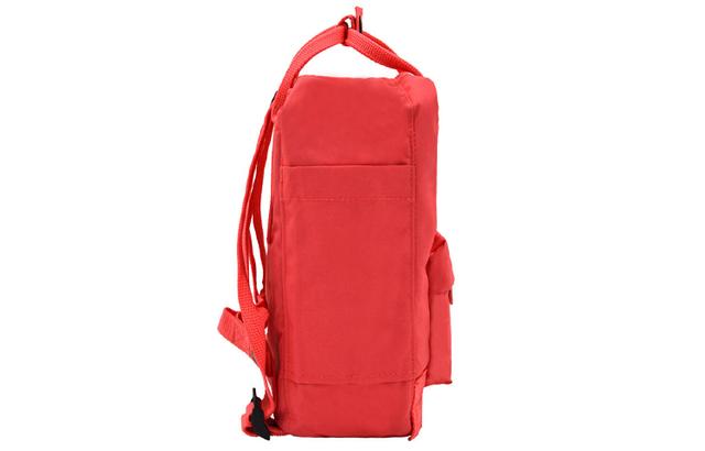 Fjallraven kanken