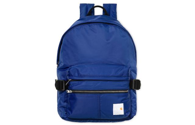 Carhartt WIP Sac A dos Shawn