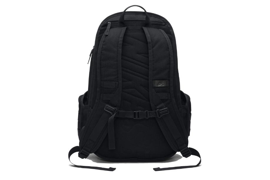 NIKE SB RPM Backpack