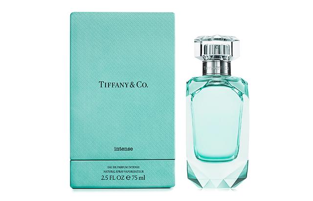 TIFFANY CO. EDP 30ml50ml75ml