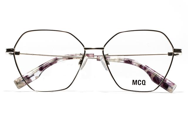 McQ Alexander McQueen