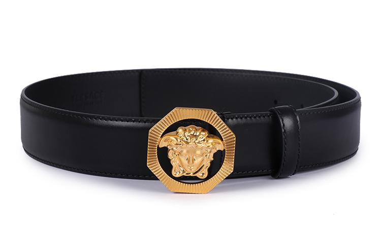 VERSACE 3.5cm