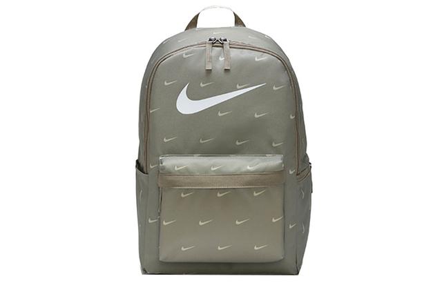 Nike HERITAGE BKPK SWOOSH