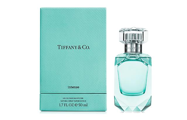 TIFFANY CO. EDP 30ml50ml75ml