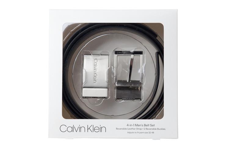 CKCalvin Klein 3cm