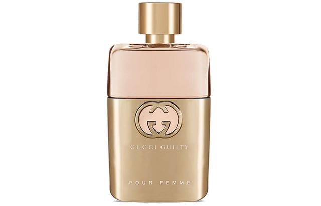 GUCCI EDP