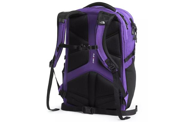 THE NORTH FACE BOREALIS BACKPACK