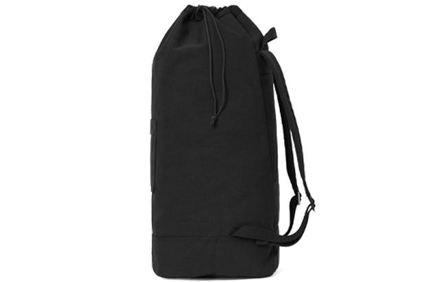 Carhartt WIP Canvas Duffle