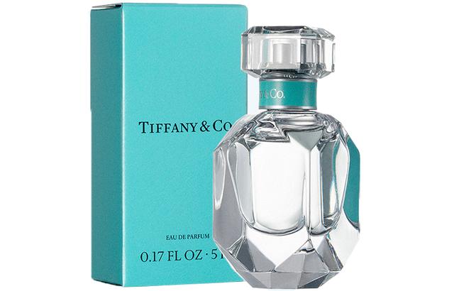 TIFFANY CO. EDP 5ml