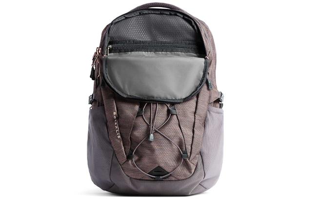 THE NORTH FACE BOREALIS BACKPACK