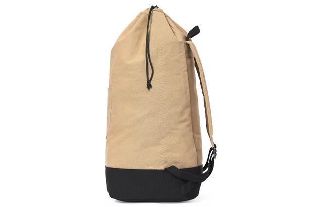 Carhartt WIP Canvas Duffle