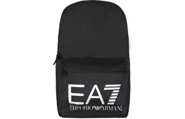 EMPORIO ARMANI Logo