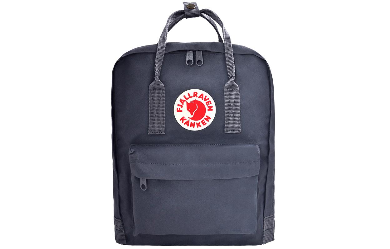 Fjallraven