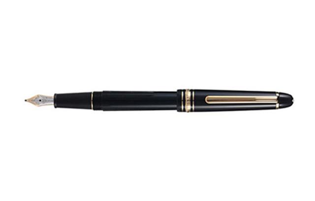 MONTBLANC