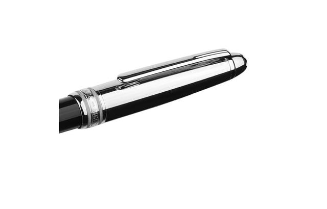 MONTBLANC Dou 5021