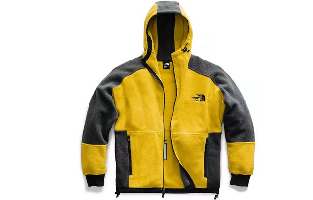 THE NORTH FACE94 Rage