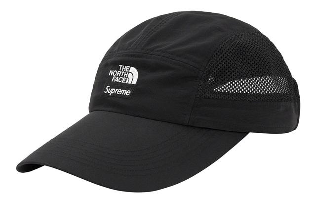 Supreme SS20 Week 13 SupremeThe North Face Sun Shield Camp Cap