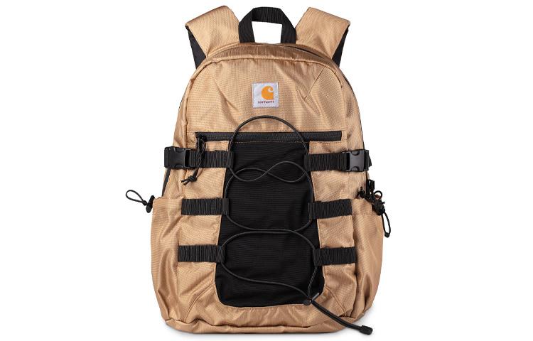 Carhartt WIP Delta Rucksack