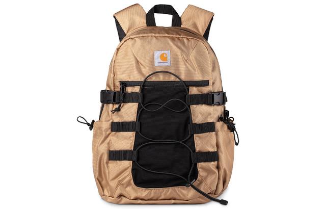 Carhartt WIP Delta Rucksack