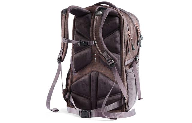 THE NORTH FACE BOREALIS BACKPACK