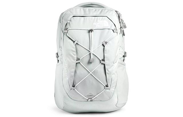 THE NORTH FACE BOREALIS BACKPACK