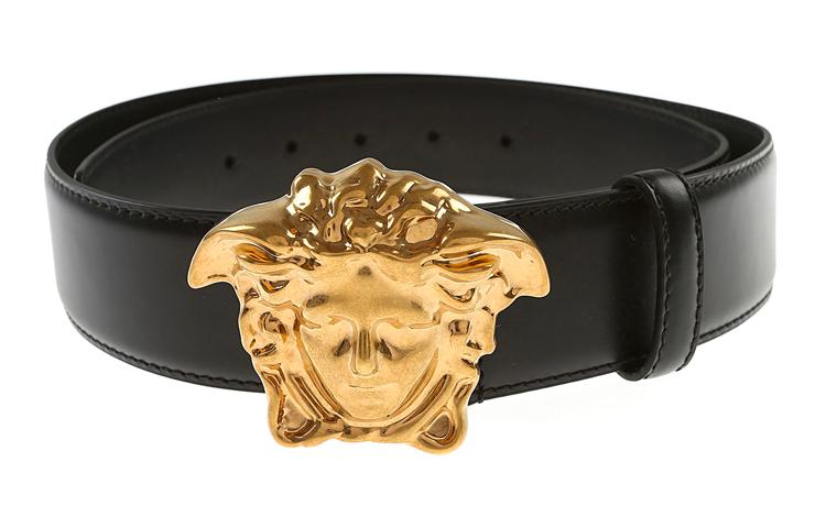 VERSACE 3.8cm