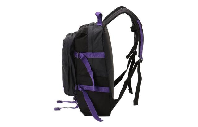 THE NORTH FACE PURPLE LABEL Cordura Day Pack