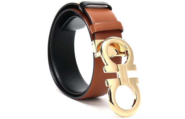 Salvatore Ferragamo 3.5cm