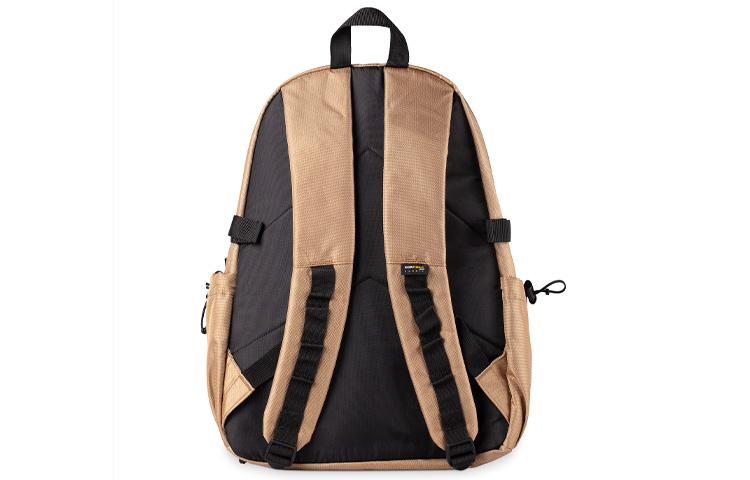 Carhartt WIP Delta Rucksack