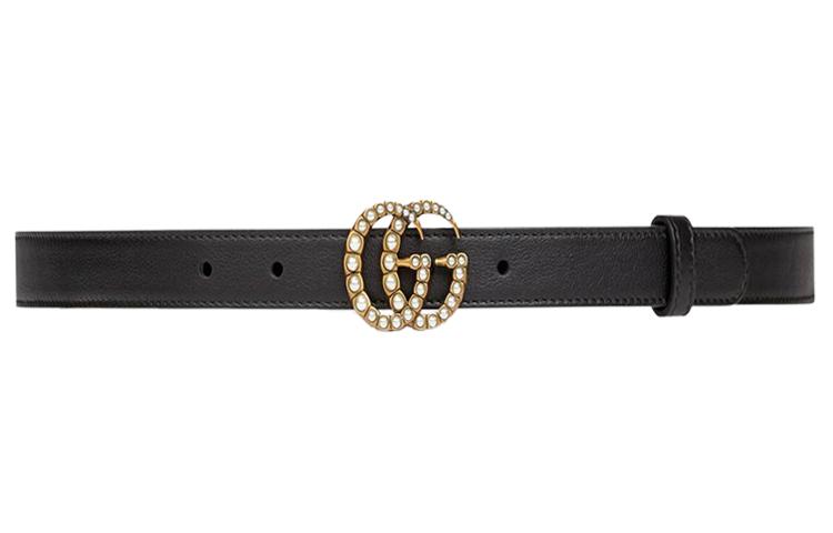 GUCCI G 2cm