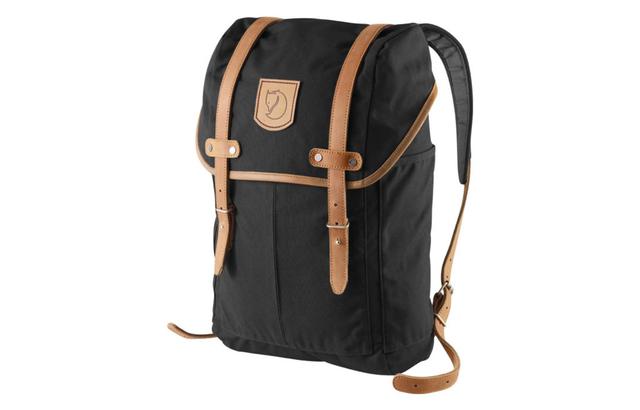 Fjallraven