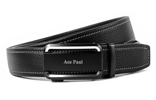 Ace Paul 3.5