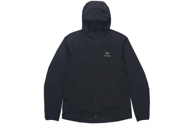 Arcteryx Arcteryx Nodin Nodin Jacket