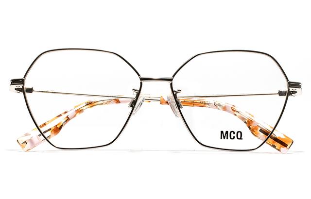 McQ Alexander McQueen