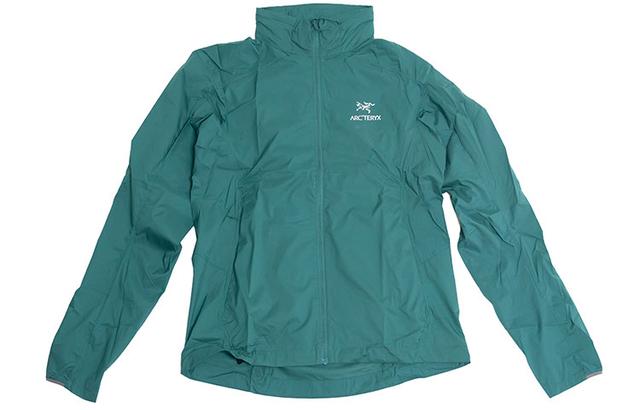 Arcteryx Arcteryx Nodin Nodin Jacket