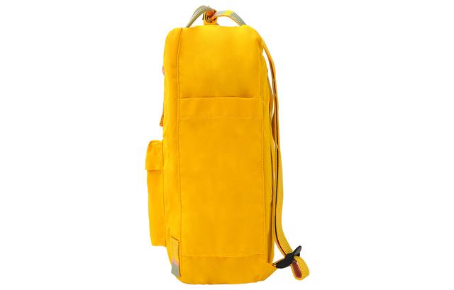 Fjallraven Kanken