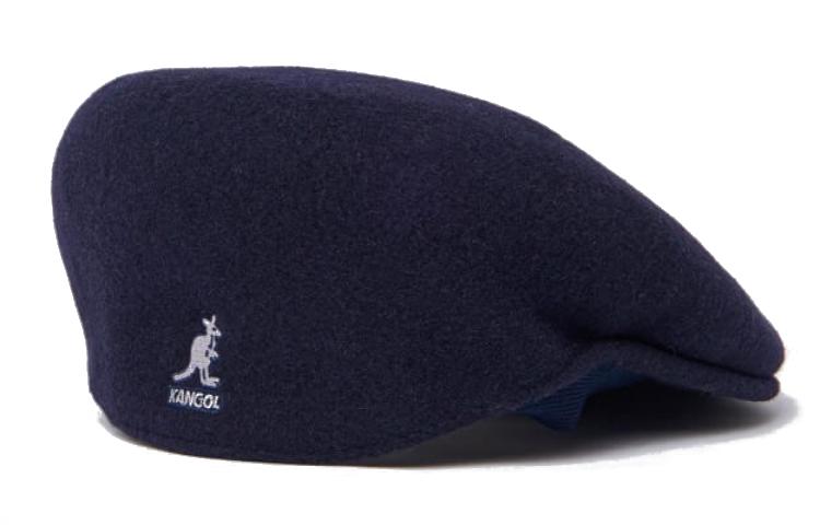 KANGOL