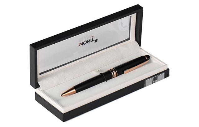 MONTBLANC