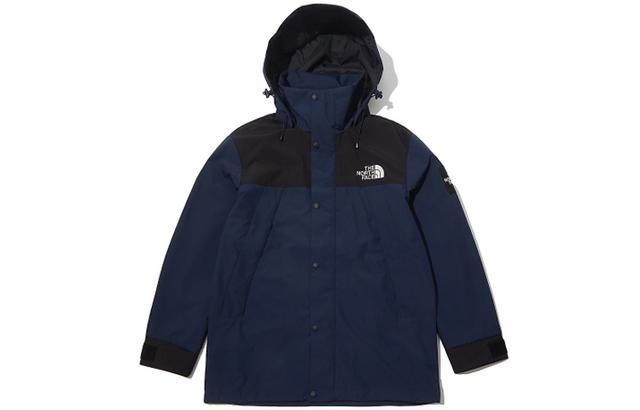 THE NORTH FACE Unisex Jackets