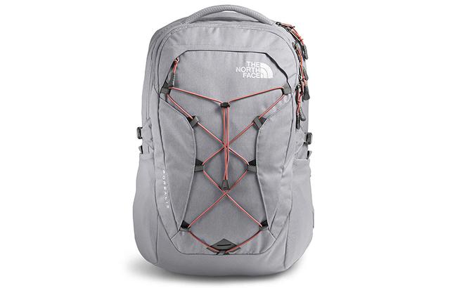 THE NORTH FACE BOREALIS BACKPACK