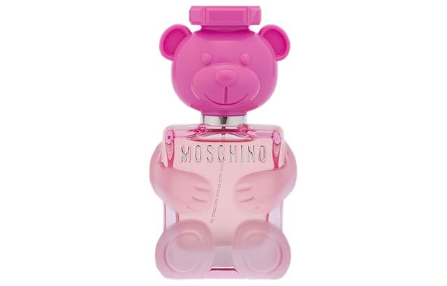 MOSCHINO EDT 30ml50ml100ml