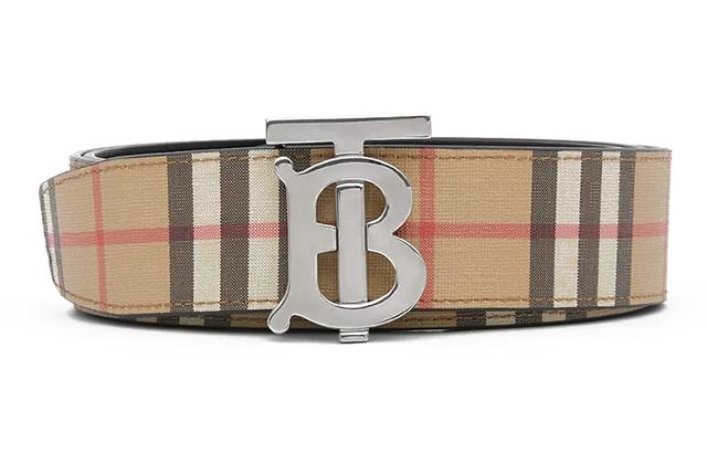 Burberry Vintage TB 3.5cm