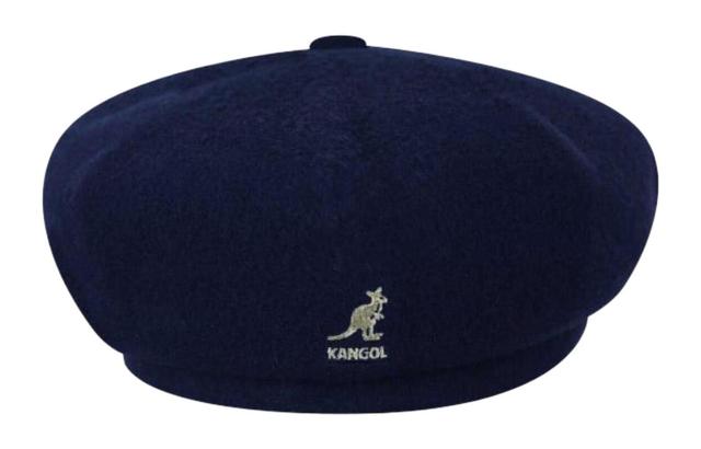 KANGOL logo