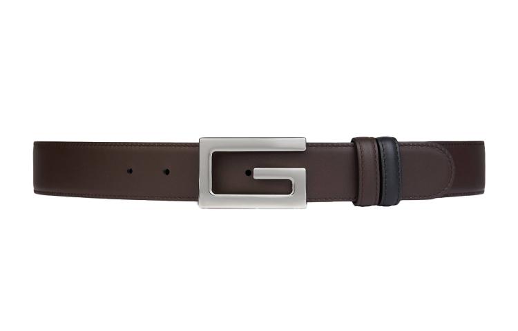 GUCCI G 3.5cm