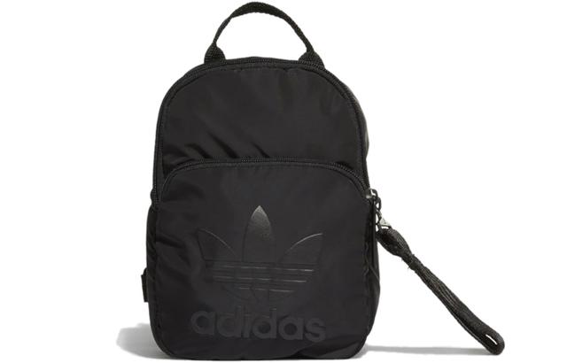 adidas originals logo