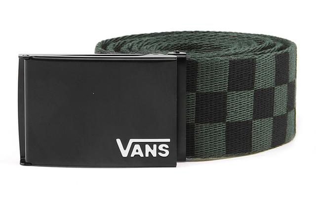 Vans Belt 3.8cm