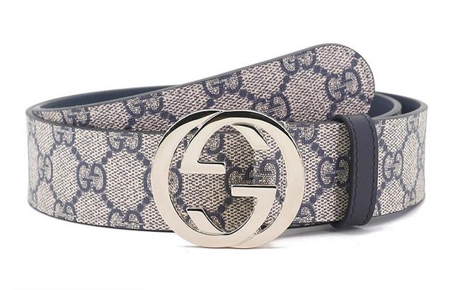 GUCCI G 3.5cm